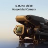 Dji Mavic 3 Classic Basic - Drone Dji Mavic 3 Classic 4/3 Cmos New Original